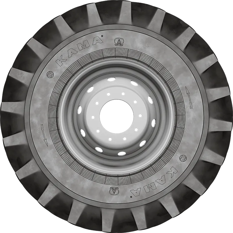 ФД-14А нс 12 в Малоархангельске — KAMA TYRES ФД-14А нс 12 в Малоархангельске