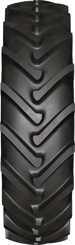 Ф-2А в Малоархангельске — KAMA TYRES Ф-2А в Малоархангельске