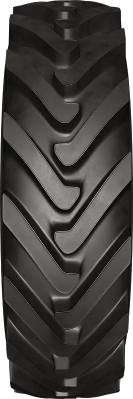 Ф-35 в Малоархангельске — KAMA TYRES Ф-35 в Малоархангельске