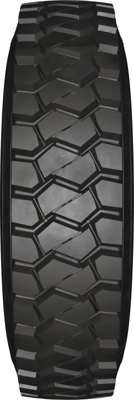 KAMA NU 704 в Малоархангельске — KAMA TYRES KAMA NU 704 в Малоархангельске