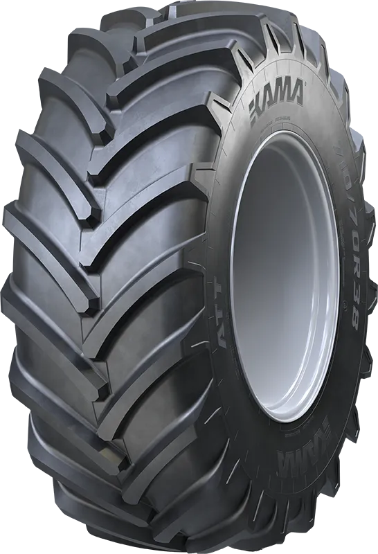 KAMA ATT в Малоархангельске — KAMA TYRES KAMA ATT в Малоархангельске