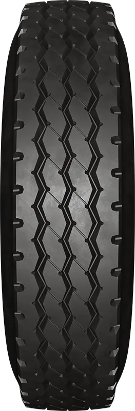 KAMA NF 701 в Малоархангельске — KAMA TYRES KAMA NF 701 в Малоархангельске