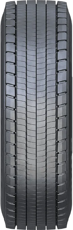 KAMA PRO NR 102 в Малоархангельске — KAMA TYRES KAMA PRO NR 102 в Малоархангельске