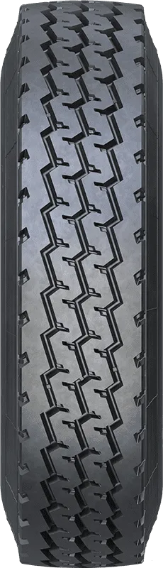 FORZA MIX A в Малоархангельске — KAMA TYRES FORZA MIX A в Малоархангельске