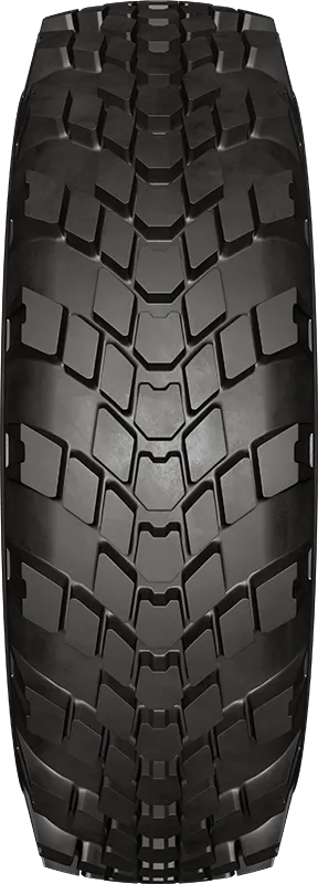 KAMA-УРАЛ нс18 тропики в Малоархангельске — KAMA TYRES KAMA-УРАЛ нс18 тропики в Малоархангельске