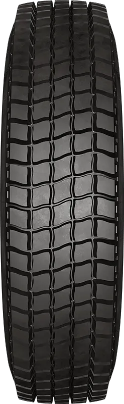 KAMA-310 нс16 в Малоархангельске — KAMA TYRES KAMA-310 нс16 в Малоархангельске