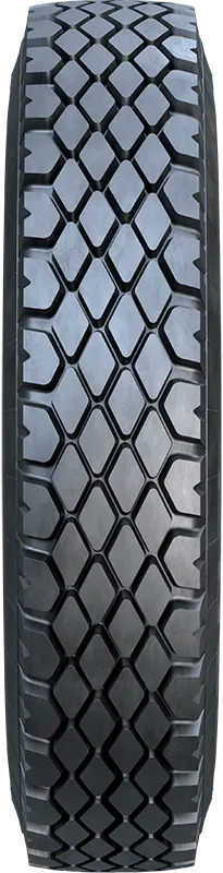 KAMA NU 902 в Малоархангельске — KAMA TYRES KAMA NU 902 в Малоархангельске