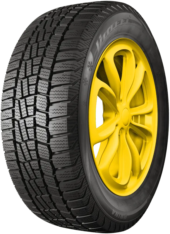 Viatti Brina (V-521) в Малоархангельске — KAMA TYRES Viatti Brina (V-521) в Малоархангельске