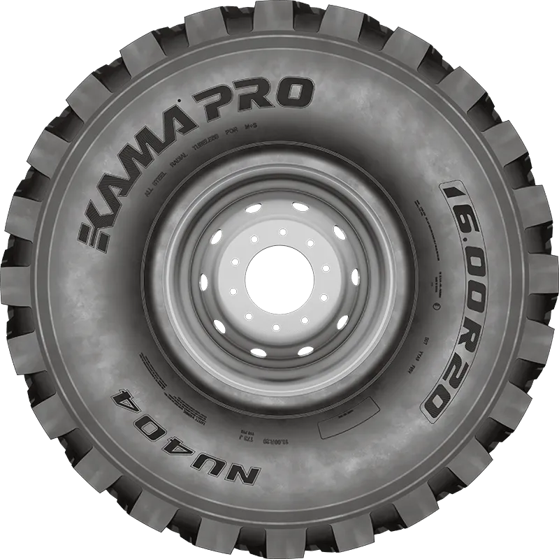 KAMA PRO NU 404 с рег давл в Малоархангельске — KAMA TYRES KAMA PRO NU 404 с рег давл в Малоархангельске