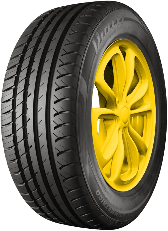 Viatti Strada Asimmetrico (V-130) в Малоархангельске — KAMA TYRES Viatti Strada Asimmetrico (V-130) в Малоархангельске
