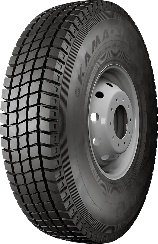 KAMA-310 нс16 в Малоархангельске — KAMA TYRES KAMA-310 нс16 в Малоархангельске