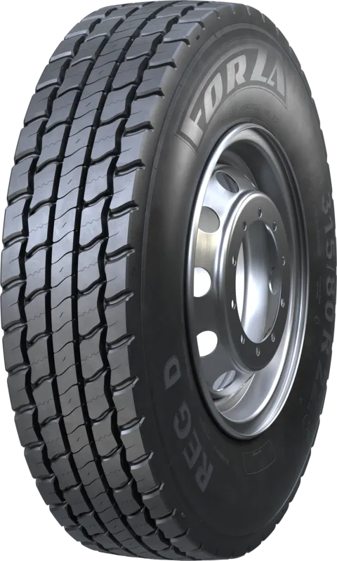 FORZA REG D в Малоархангельске — KAMA TYRES FORZA REG D в Малоархангельске