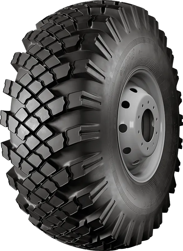 ИД-П284 в Малоархангельске — KAMA TYRES ИД-П284 в Малоархангельске