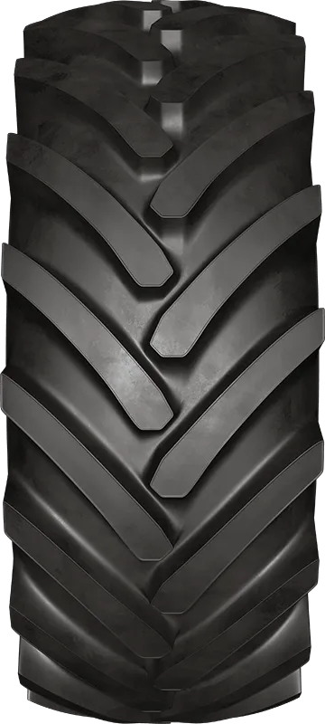 ФД-14А нс 12 в Малоархангельске — KAMA TYRES ФД-14А нс 12 в Малоархангельске