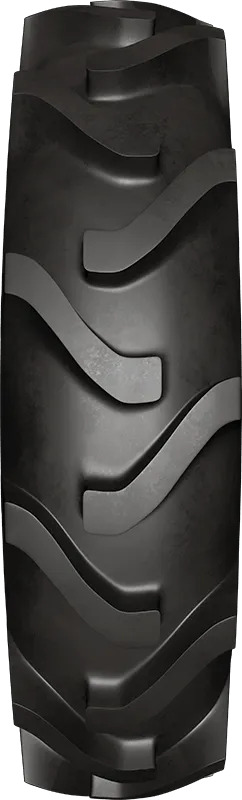 KAMA-421 в Малоархангельске — KAMA TYRES KAMA-421 в Малоархангельске