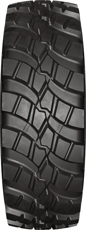 KAMA PRO NU 404 с рег давл в Малоархангельске — KAMA TYRES KAMA PRO NU 404 с рег давл в Малоархангельске