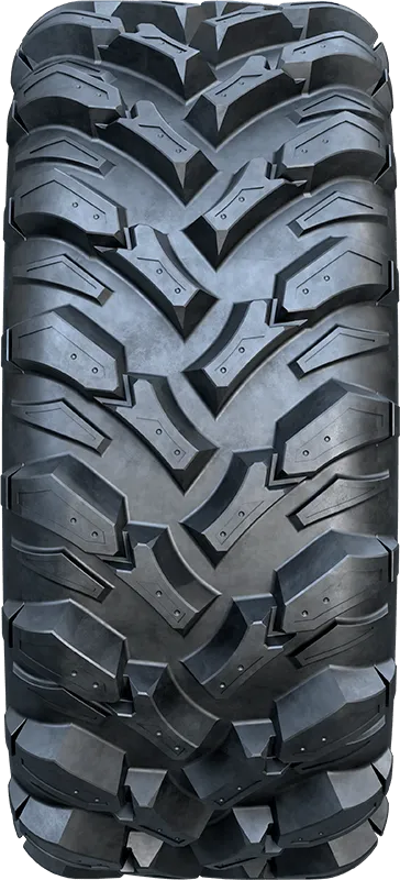 KAMA QUADRO ATM (НК-437) в Малоархангельске — KAMA TYRES KAMA QUADRO ATM (НК-437) в Малоархангельске