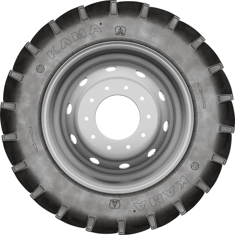 Ф-2А в Малоархангельске — KAMA TYRES Ф-2А в Малоархангельске