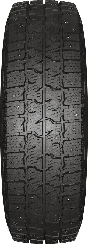 KAMA ALGA LT (НК-534) в Малоархангельске — KAMA TYRES KAMA ALGA LT (НК-534) в Малоархангельске