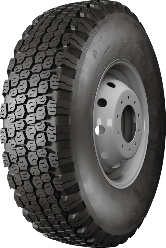 И-502 в Малоархангельске — KAMA TYRES И-502 в Малоархангельске