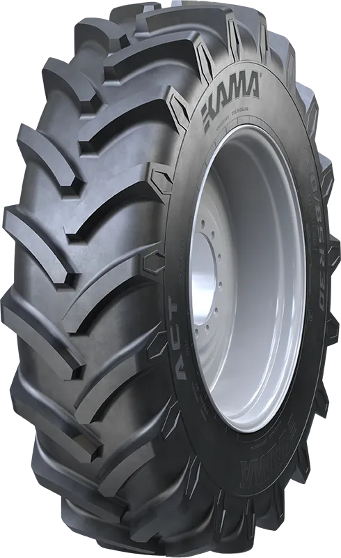 KAMA ACT в Малоархангельске — KAMA TYRES KAMA ACT в Малоархангельске